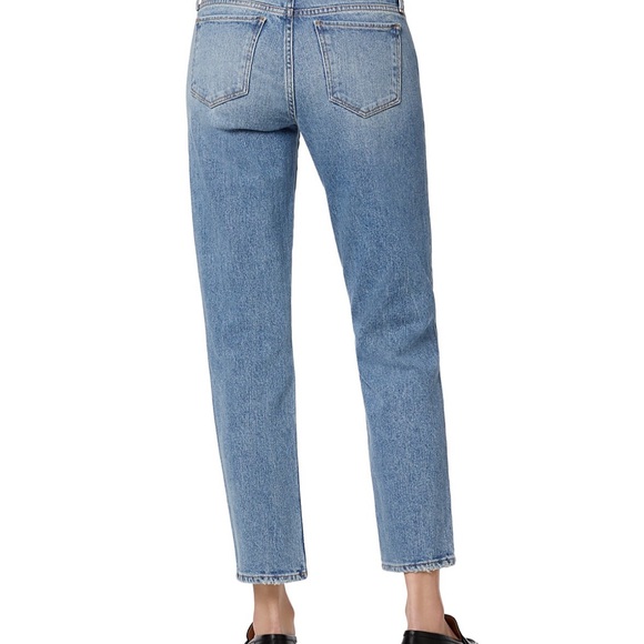 Joe’s Maternity Jeans - Picture 4 of 8